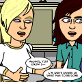 The Other Side 21