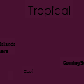Tropical