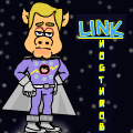 Link Hogthrob