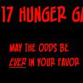sign up for hg