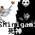 Shinigami