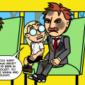 TotD: Oh Yeah