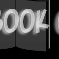 The Book Quiz (Remade)