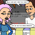 Ep. 46