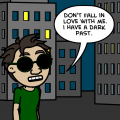 'Ch 1, Page 6'