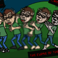 TotD: Night Shift