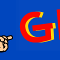 Gru