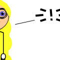 Meet Stickette