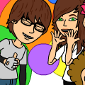 XD Remix and Put You here 