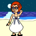 For BaySideGirl