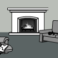 Roleplays