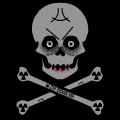 Symbol