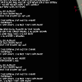 songs songs  songs to sing