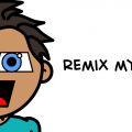 Remix