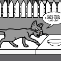 99 Lives (100)