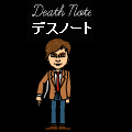 Death Note