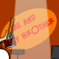 Promo