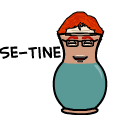 TotD: Vase
