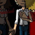 Trusted