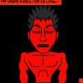 Rise of the Devil
