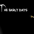 The Early Days