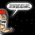 TotD: Asteroid