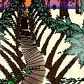 A Pathway to Paradise