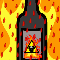 TotD: TOTD: Spicy