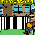 TotD: Sudden