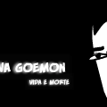 Ishikawa Goemon