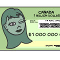 Remix: Money