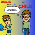 Remixes