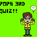 quiz 3