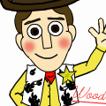 TotD: Cowboy