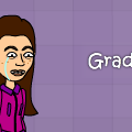 What grade will you be in?