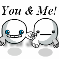 You&Me