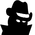 Incognito