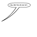 comic war(jackhandsome only)