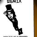 Drawing REMIX