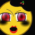 favourite emoticon remix