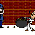 Remix Challenge 10
