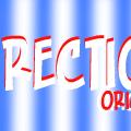 THE ONE DIRECTION QUIZ