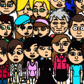 People *5