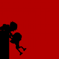 Part 1 is over