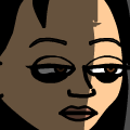 41