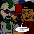 #15