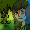 AlphaBlood