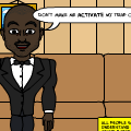 TotD: Activate 2