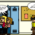 TotD: Reversed