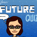 Your Future Quiz